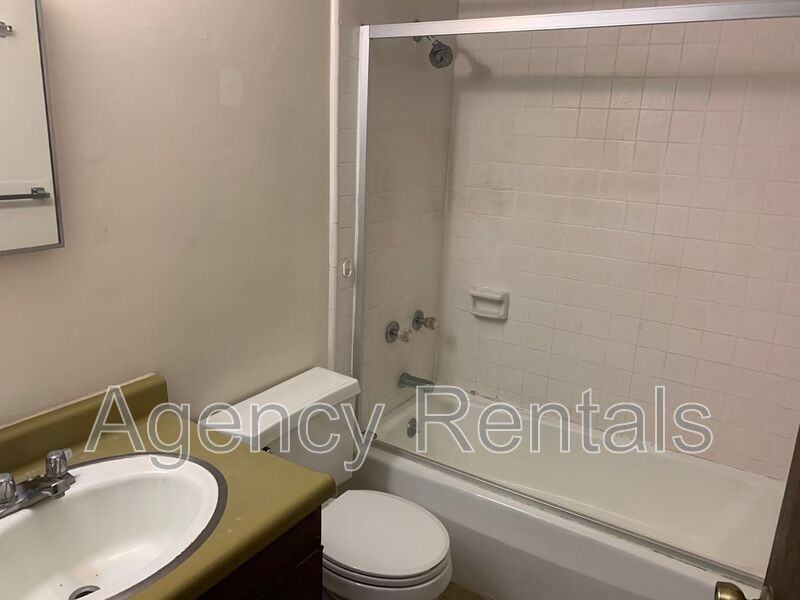 3077 Ala Ilima St #401 - Photo 2 of 7