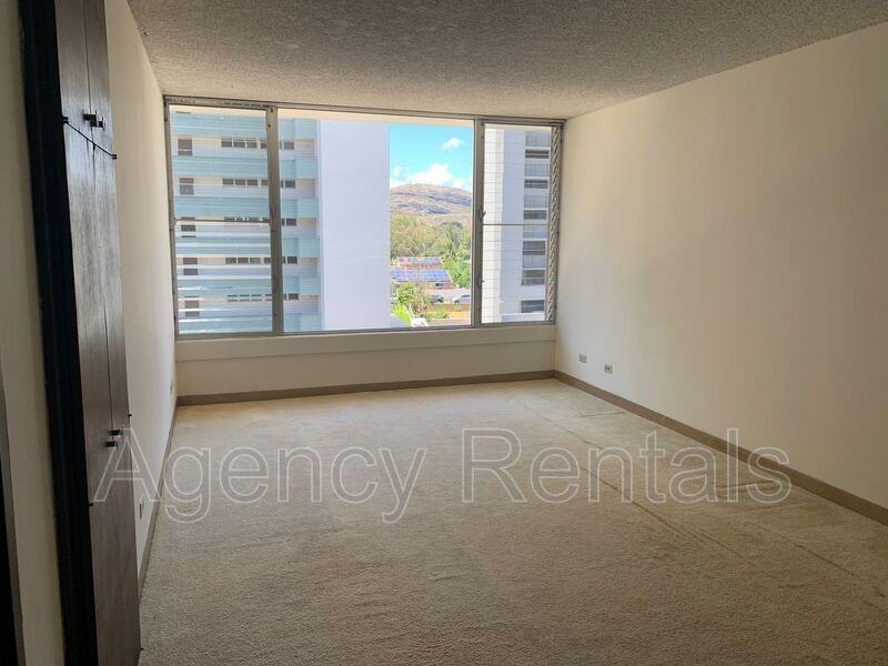 3077 Ala Ilima St #401 - Photo 3 of 7