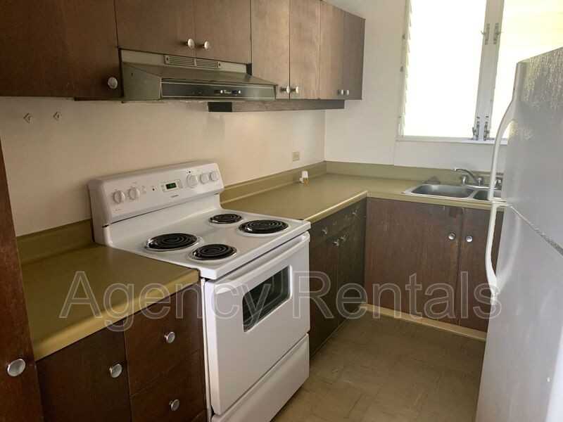 3077 Ala Ilima St #401 - Photo 4 of 7