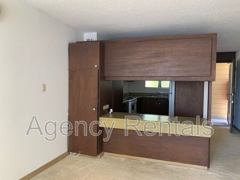 3077 Ala Ilima St #401 - Photo 5 of 7