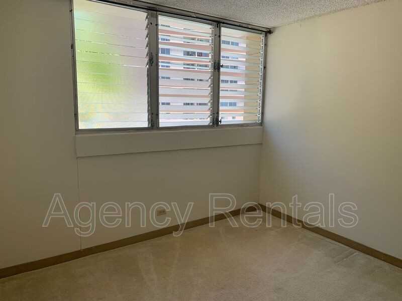 3077 Ala Ilima St #401 - Photo 6 of 7