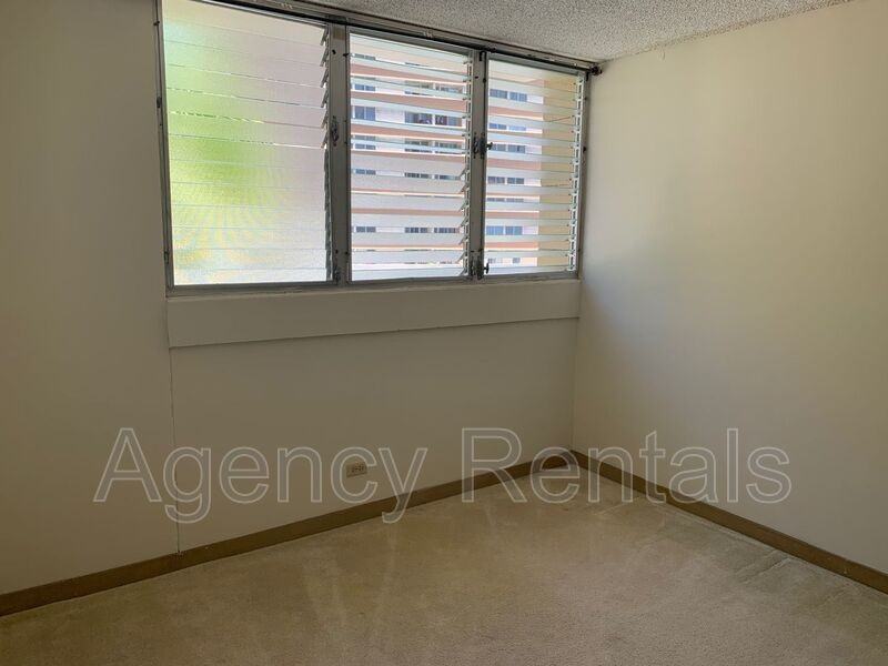 3077 Ala Ilima St #401 - Photo 7 of 7