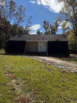 135 Regent St - Photo 1 of 1