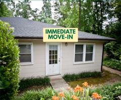 featured image of 507 Pine Bluff Trl #2