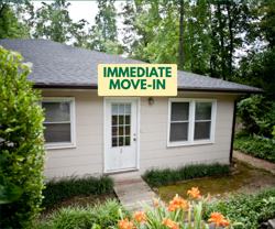 507 Pine Bluff Trl #2 - Photo 1 of 1