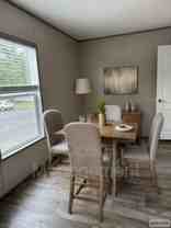 356 Bayhead Dr #LOT2 - Photo 1 of 1