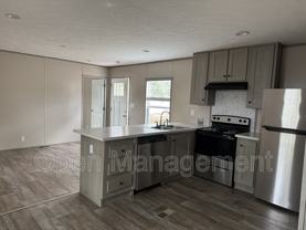 356 Bayhead Dr #LOT2 - Photo 1 of 1