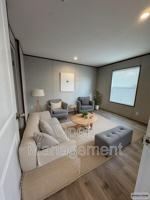 featured image of 755 N Tratt St #LOT29