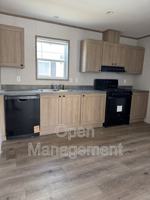 featured image of 755 North Tratt Street #LOT29