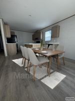 featured image of 755 North Tratt Street #LOT10