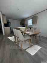 755 North Tratt Street #LOT10 - Photo 1 of 1