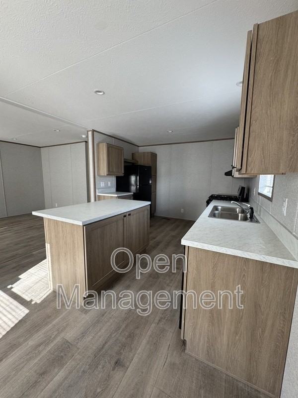 755 N Tratt St #LOT10