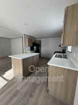 755 N Tratt St #LOT10 - Photo 1 of 1