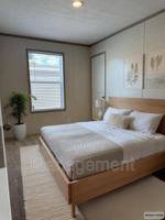 featured image of 755 N Tratt St #LOT13