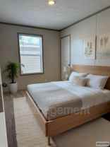 755 N Tratt St #LOT13 - Photo 1 of 1