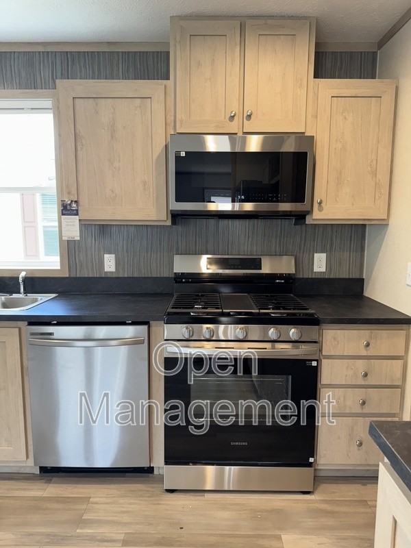 755 North Tratt Street #LOT13