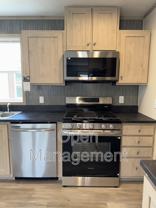 755 North Tratt Street #LOT13 - Photo 1 of 1