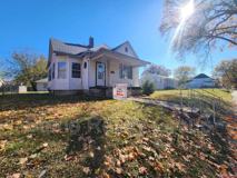 908 S 17th St - Photo 1 of 1