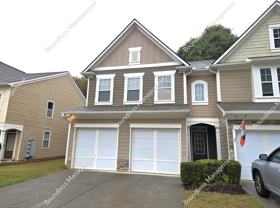 2014 Ellison Way Nw - Photo 1 of 1