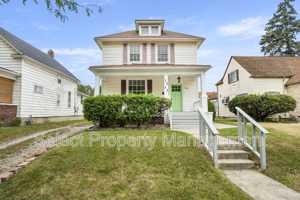 featured image of 3712 S Anthony Blvd