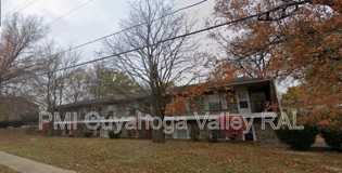 1566 Coventry St #4 - Photo 1 of 1