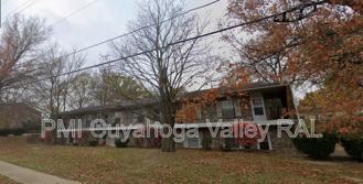 1566 Coventry St #4 - Photo 1 of 1