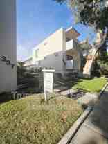 345 E Tujunga Ave #F - Photo 1 of 1