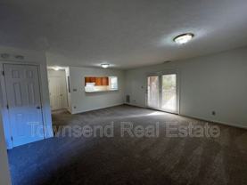 1051 Ancestry Dr - Photo 1 of 1