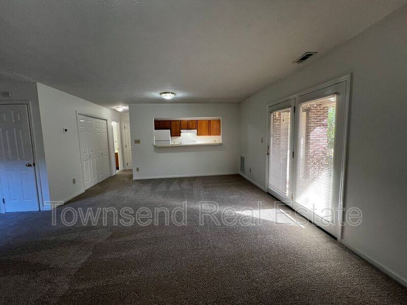 1051 Ancestry Drive - Photo 2 of 28