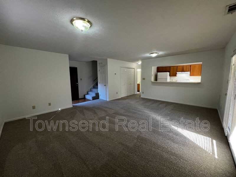 1051 Ancestry Drive - Photo 3 of 28