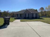 7725 Bethel Rd - Photo 1 of 1