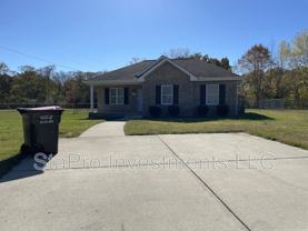 7725 Bethel Rd - Photo 1 of 1