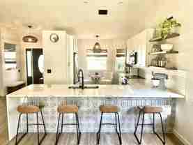 205 Covington Street - Photo 1 of 1