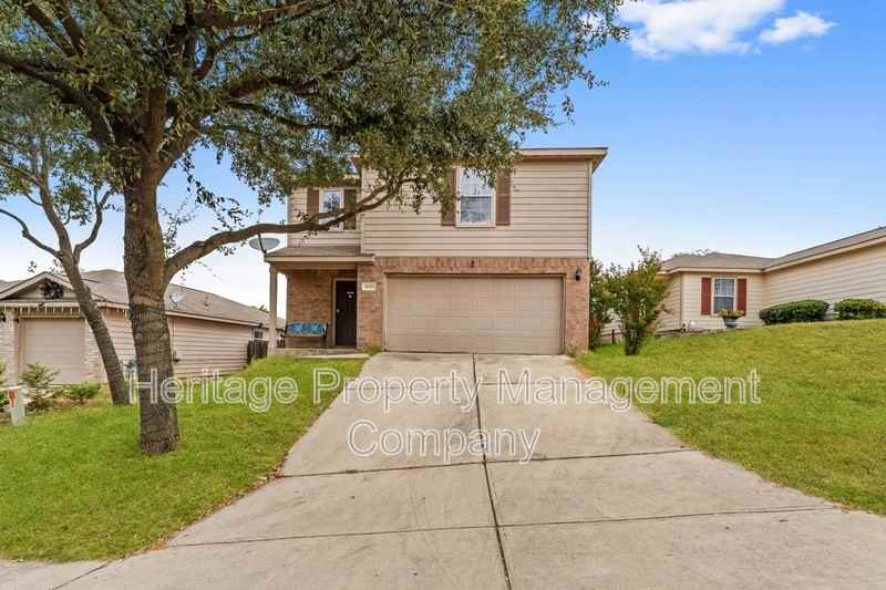 5866 Wildcat Cyn - Photo 2 of 33