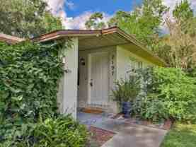 2197 Page Ave - Photo 1 of 1