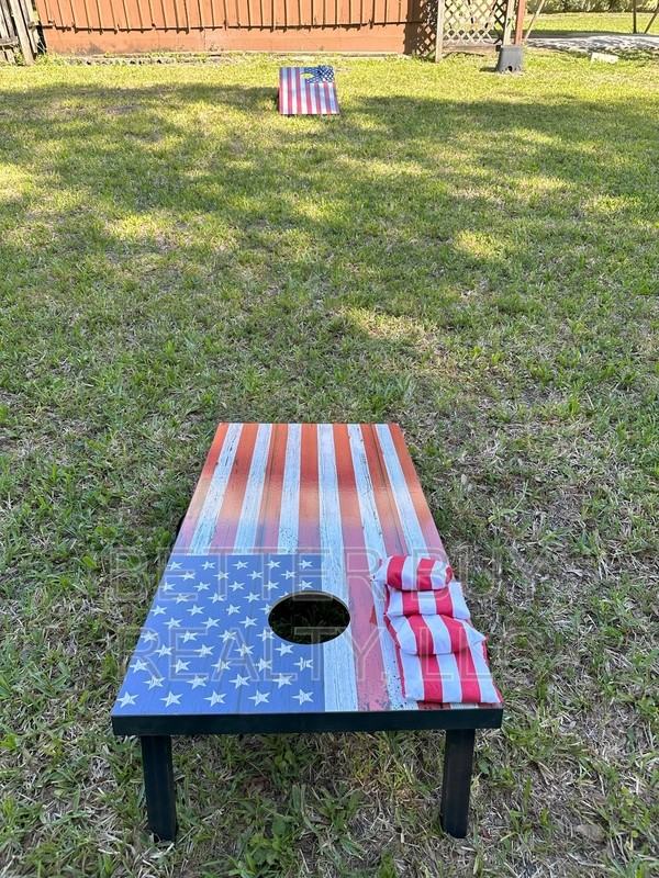 300 N Church St - Photo 3 of 34