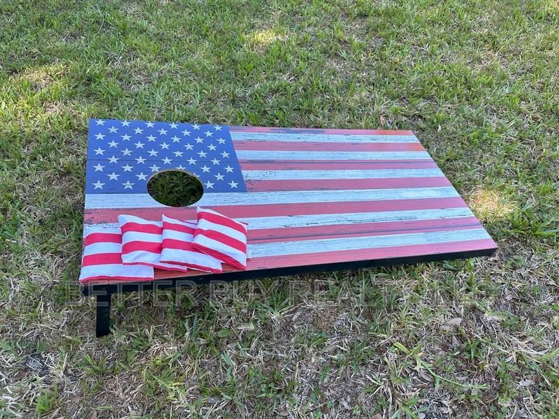 300 N Church St - Photo 5 of 34