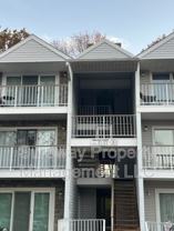 78 Willow Ct - Photo 1 of 1