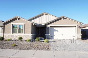 featured image of 40562 West Michaels Drive