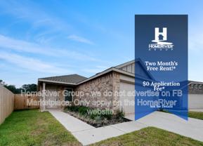 1619 Winwood Dr - Photo 1 of 1