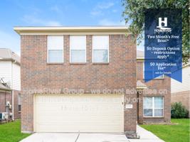 featured image of 14815 Hillside Woods Ct