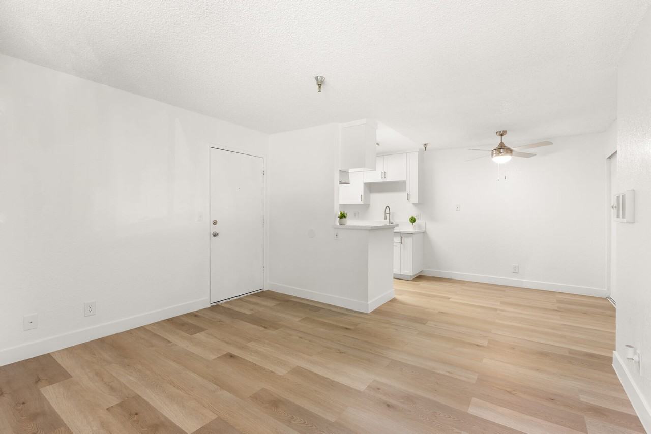 Mar at Chavez - Photo 6 of 17