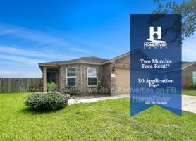 featured image of 12101 Seacrest Ln