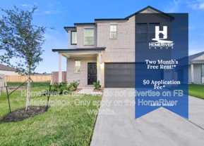 17848 Lionheart Rd - Photo 1 of 1