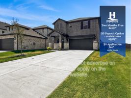 featured image of 419 Bertney Dr