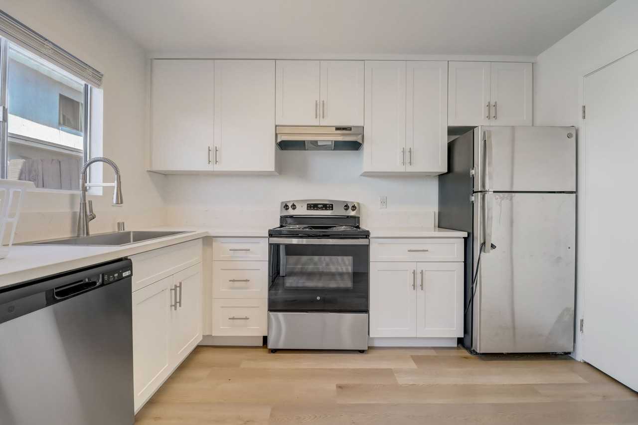 Terre at Bradley - Photo 3 of 20