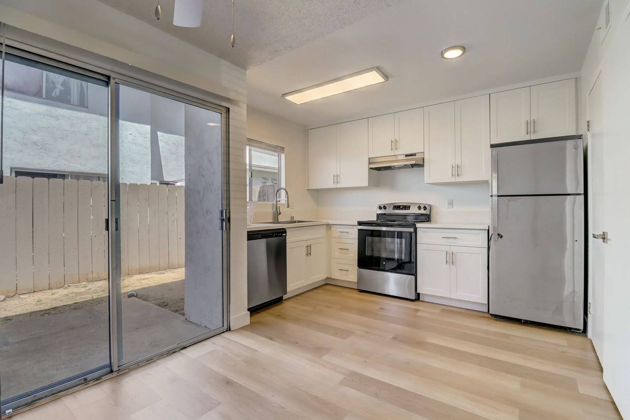 Terre at Bradley - Photo 6 of 20