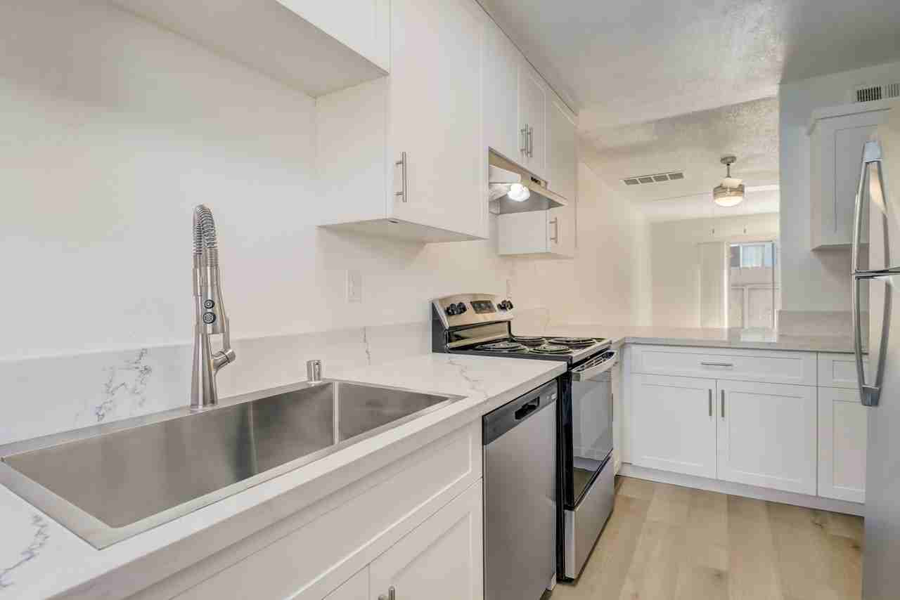 Terre at Bradley - Photo 4 of 20