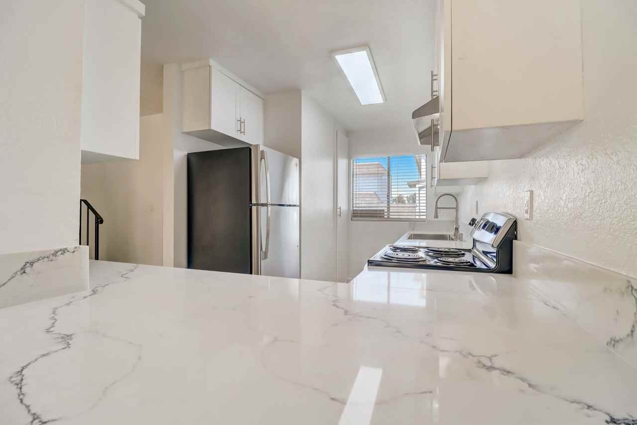 Terre at Bradley - Photo 5 of 20