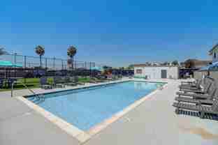 Terre at Bradley - Photo 1 of 1